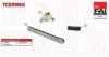 CITRO 084923 Timing Chain Kit